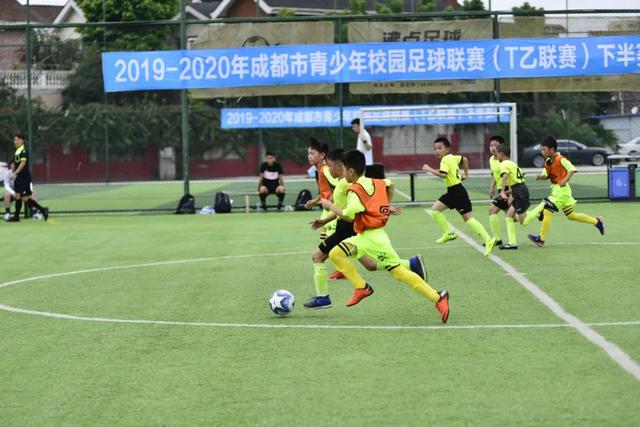 世界杯中国男篮12人大名单预测出炉，胡明轩周琦曾凡博3人或落选