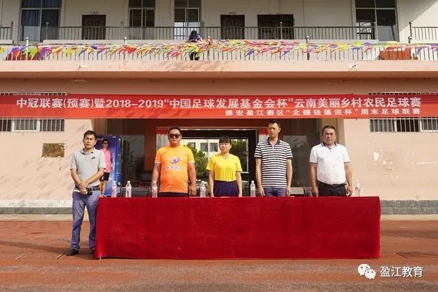 解说：换凯斯勒筹码是满足077必要代价 最大槽点是没送走烂合同